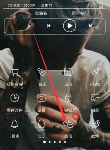 怎么查询淘宝上的历史价格