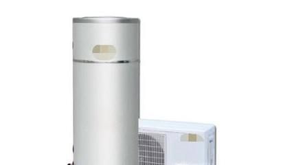 空气能热水器和太阳能热水器哪个好