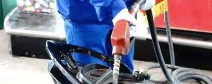 如何选择摩托车机油