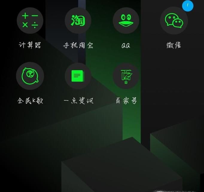 淘宝怎么取消订单？淘宝买家取消订单？