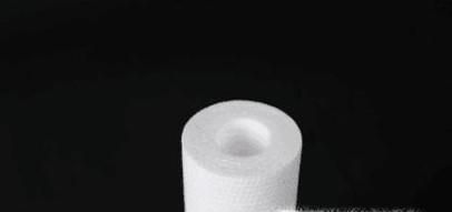 净水器滤芯哪种好