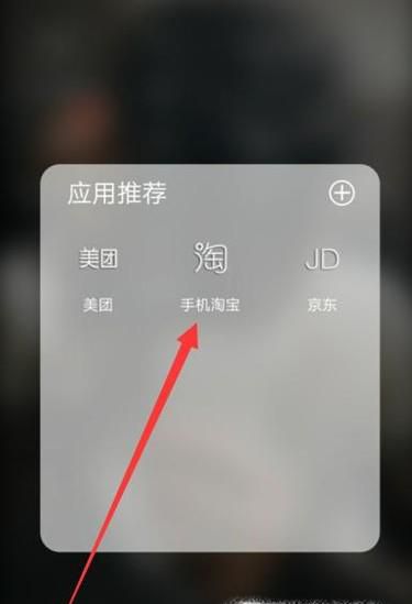 如何买到正宗北京稻香村的月饼