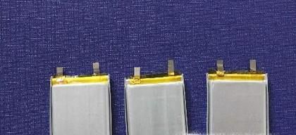 专家告诉你锂电池的正确使用方法