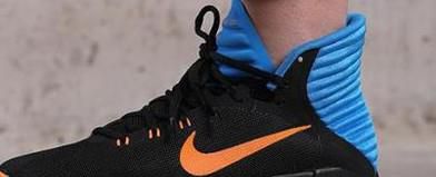 如何分辨耐克真假/如何辨别NIKE正品还是高仿