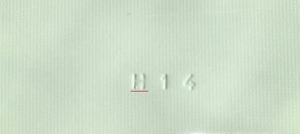 雅诗兰黛生产日期怎么看