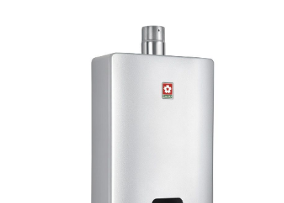 天然气热水器排行榜前十名