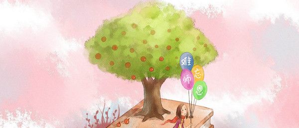 送老师礼物的禁忌