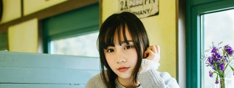 送女人什么礼物最好