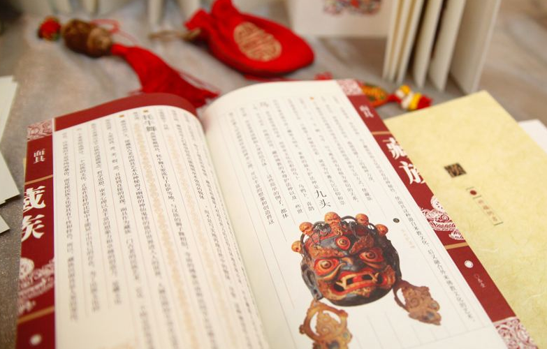 送女班主任什么礼物好