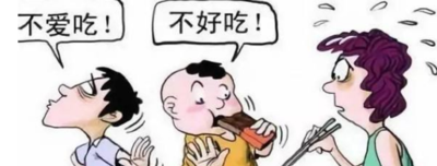 儿童补钙什么牌子好