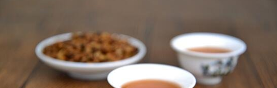 十大名茶连锁店排行榜