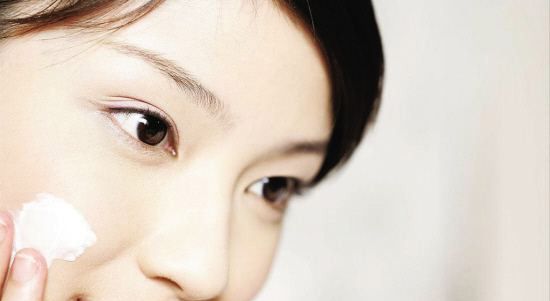 隔离霜排行榜前十名