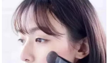 腮红排行榜前十名