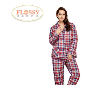 家居服品牌排行榜前十名