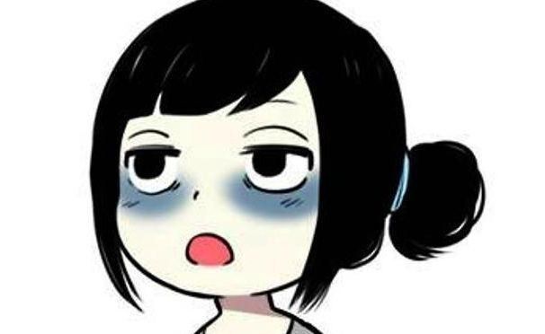 去黑眼圈眼霜排行榜10强