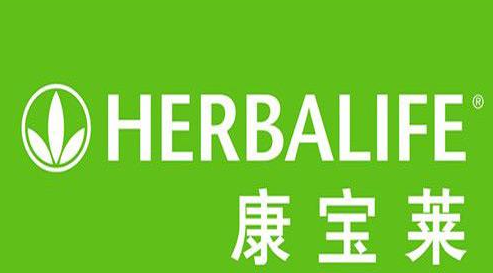 减肥药排行榜前十名