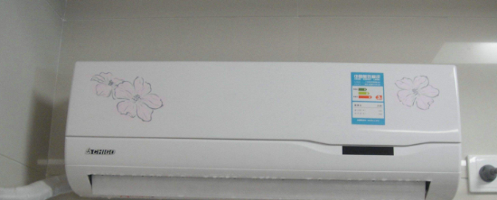 空调品牌排行榜前十名