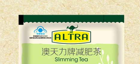 减肥产品排行榜10强