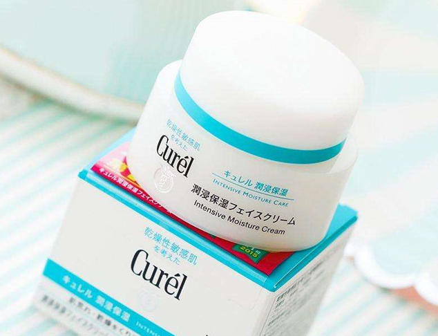 日本护肤品排行榜前十名