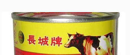 休闲食品十大排行榜
