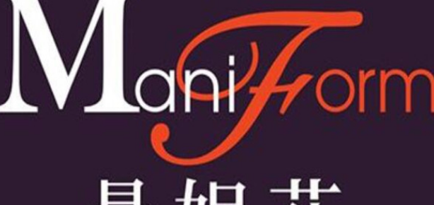 十大胸罩品牌排行榜