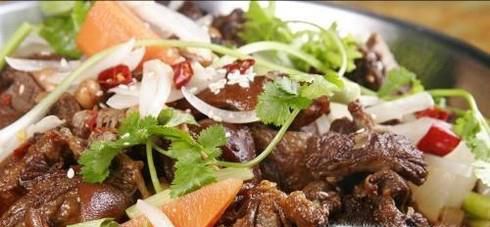 吃狗肉4大禁忌