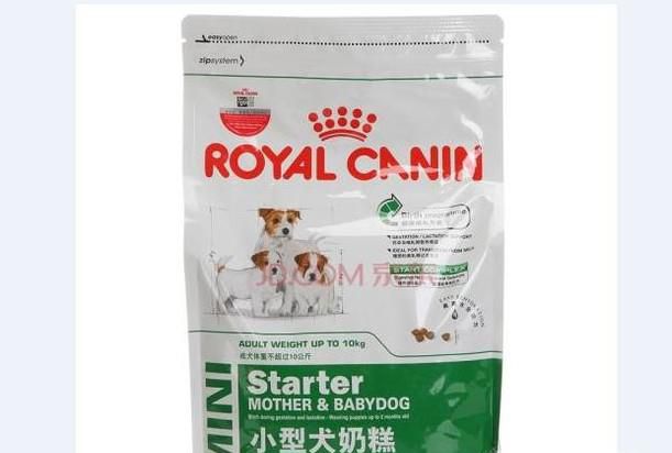 狗粮的品牌都有哪些？