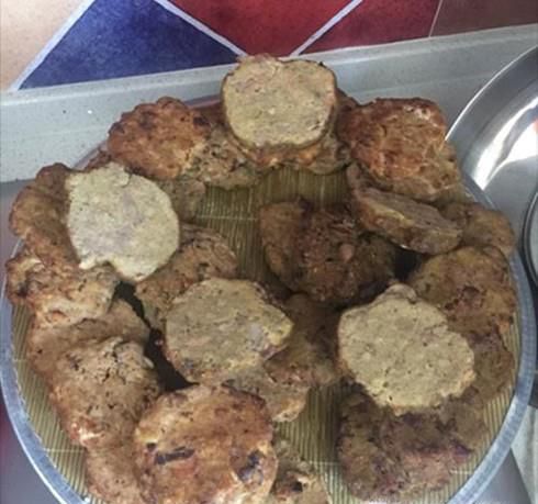 怎样自己DIY健康狗粮？