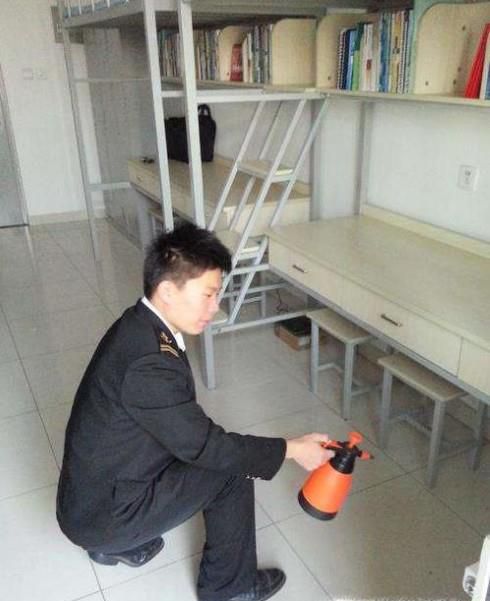 关于宠物遗体的恰当处理方式有哪些？