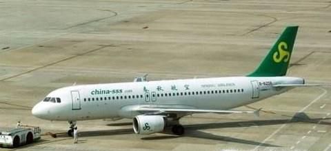 各大航空公司国内免费行李有哪些规定