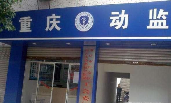 狗狗托运需要办理什么证件