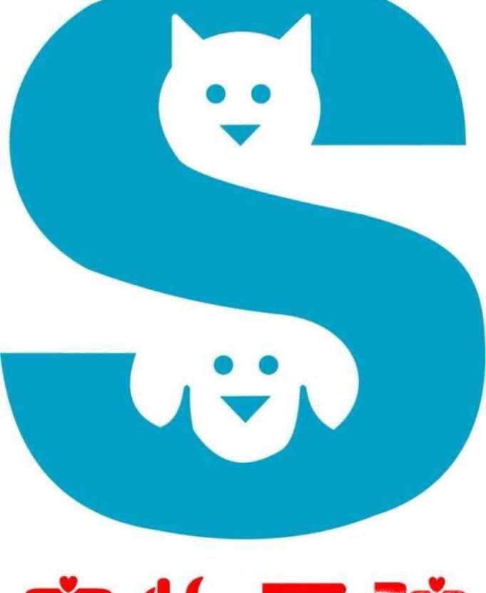 猫发烧了怎么办