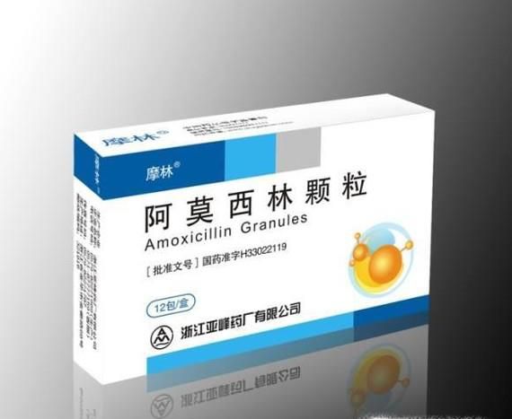 狗耳朵发炎的症状，狗狗耳朵化脓阿莫西林