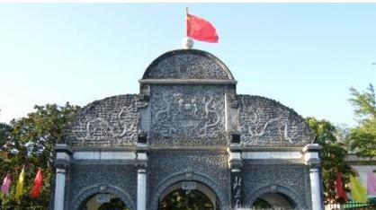 去北京动物园看什么动物