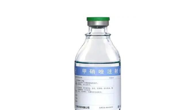 猫咪眼睛流血是什么病