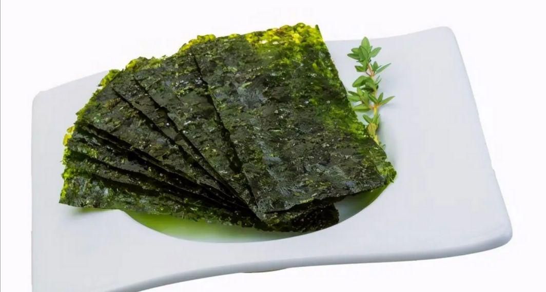 除了狗粮还要喂狗狗吃哪些食物