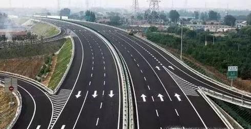 随着超级公路的建设对远期购车计划有啥影响