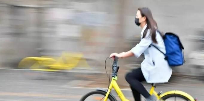 为什么共享单车“免费骑”时代结束