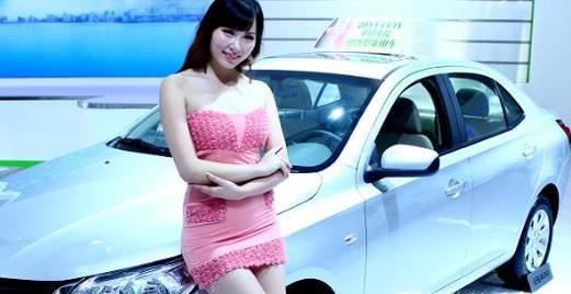 汽车如何节约保养费用？