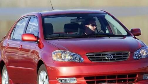 新手如何正确养车用车?