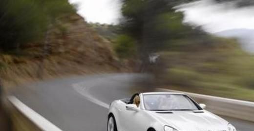 什么样的情况下最容易出车祸?