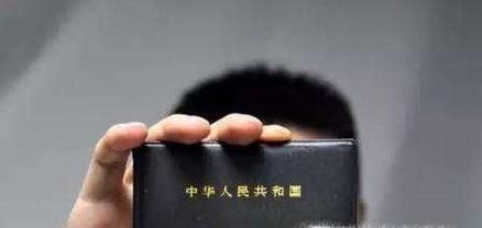 怎样情况下可以吊销驾驶证？