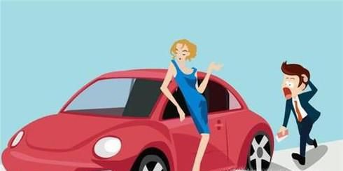 为什么很多人拿了驾照却不会开车？