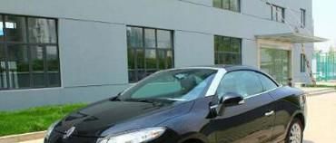 怎么看二手汽车的好坏、怎么样分辨二手车
