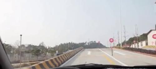 教你一招：如何正确判断车轮的所在位置