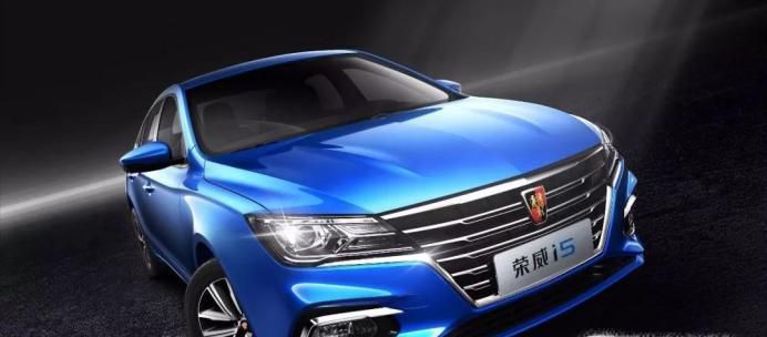 10万左右买什么车好 最全热门车型分析