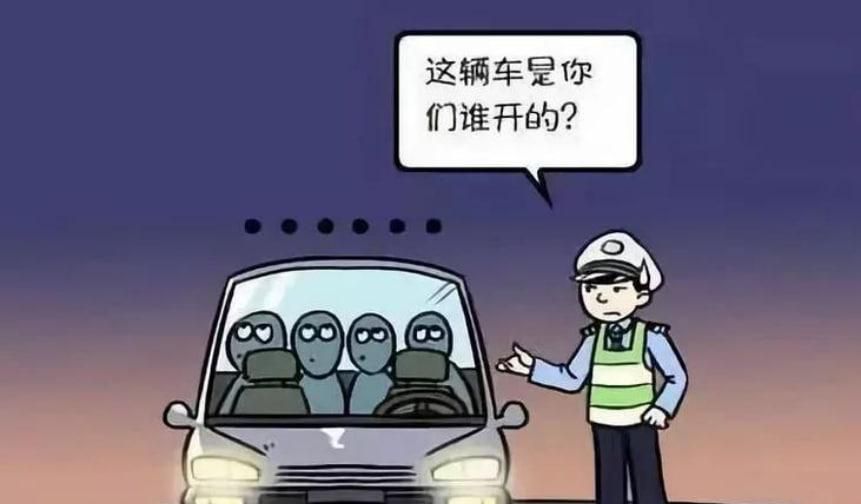 买车需要驾驶证吗?