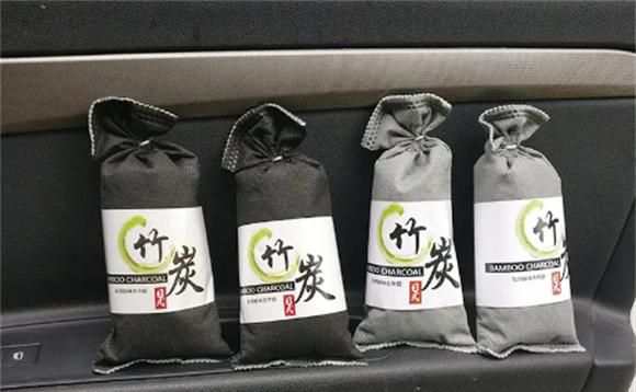 新车异味特别大怎么办