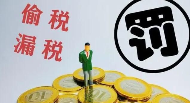 外出坐黑车可以吗