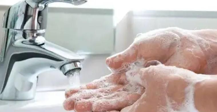 网约车的注意事项